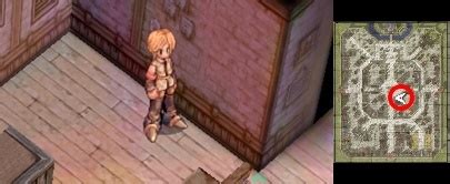 Socket Enchant – Ragnarok Classic GGT .